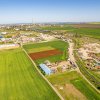 Palas vaporas, teren industrial logistic acces facil Autostrada thumb 18