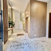 Apartament la parter cu gradina privata,  în Foresti Sinaia  thumb 1