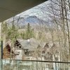 Apartament la parter cu gradina privata,  în Foresti Sinaia  thumb 2