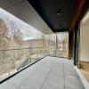 Apartament la parter cu gradina privata,  în Foresti Sinaia  thumb 3