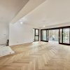 Apartament la parter cu gradina privata,  în Foresti Sinaia  thumb 4