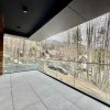 Apartament la parter cu gradina privata,  în Foresti Sinaia  thumb 5