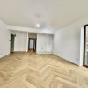 Apartament la parter cu gradina privata,  în Foresti Sinaia  thumb 6