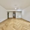Apartament la parter cu gradina privata,  în Foresti Sinaia  thumb 7