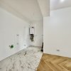 Apartament la parter cu gradina privata,  în Foresti Sinaia  thumb 8