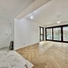 Apartament la parter cu gradina privata,  în Foresti Sinaia  thumb 9