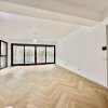 Apartament la parter cu gradina privata,  în Foresti Sinaia  thumb 10