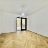 Apartament la parter cu gradina privata,  în Foresti Sinaia  thumb 13