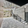 Apartament la parter cu gradina privata,  în Foresti Sinaia  thumb 14