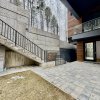 Apartament la parter cu gradina privata,  în Foresti Sinaia  thumb 15