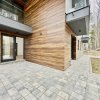 Apartament la parter cu gradina privata,  în Foresti Sinaia  thumb 16
