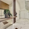 Apartament la parter cu gradina privata,  în Foresti Sinaia  thumb 18