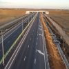 Teren 14 HA conex Autostrada A0 Nord pretabil dezvoltare logistica/rezidentiala thumb 1