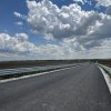 Teren 14 HA conex Autostrada A0 Nord pretabil dezvoltare logistica/rezidentiala thumb 2