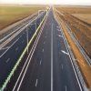 Teren 14 HA conex Autostrada A0 Nord pretabil dezvoltare logistica/rezidentiala thumb 4