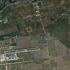 Teren 14 HA conex Autostrada A0 Nord pretabil dezvoltare logistica/rezidentiala thumb 5