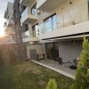 Unirii bloc 2023 mobilat complet, terasa, gradina si garaj ! imaginea mica 2 Unirii bloc 2023 mobilat complet, terasa, gradina si garaj ! thumb 2