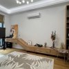 Unirii bloc 2023 mobilat complet, terasa, gradina si garaj ! imaginea mica 5 Unirii bloc 2023 mobilat complet, terasa, gradina si garaj ! thumb 5