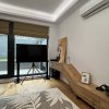 Unirii bloc 2023 mobilat complet, terasa, gradina si garaj ! imaginea mica 6 Unirii bloc 2023 mobilat complet, terasa, gradina si garaj ! thumb 6