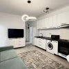 Apartament mobilat si utilat, curte engleza, liber thumb 3