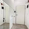 Apartament mobilat si utilat, curte engleza, liber thumb 5