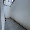 Apartament mobilat si utilat, curte engleza, liber thumb 6