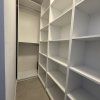 Apartament mobilat si utilat, curte engleza, liber thumb 8
