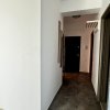 Bucurestii Noi Pod Constanta - Mega Image, mobilat thumb 8