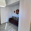 Bucurestii Noi Pod Constanta - Mega Image, mobilat thumb 12