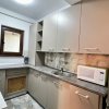 Bucurestii Noi Pod Constanta - Mega Image, mobilat thumb 15