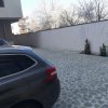 Bucurestii Noi Pod Constanta - Mega Image, mobilat thumb 21
