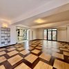 Penthouse Duplex cu vedere la Arcul de Triumf imaginea mica 3 Penthouse Duplex cu vedere la Arcul de Triumf thumb 3