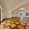 Penthouse Duplex cu vedere la Arcul de Triumf imaginea mica 4 Penthouse Duplex cu vedere la Arcul de Triumf thumb 4