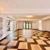 Penthouse Duplex cu vedere la Arcul de Triumf imaginea mica 5 Penthouse Duplex cu vedere la Arcul de Triumf thumb 5