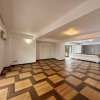 Penthouse Duplex cu vedere la Arcul de Triumf imaginea mica 6 Penthouse Duplex cu vedere la Arcul de Triumf thumb 6