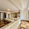 Penthouse Duplex cu vedere la Arcul de Triumf imaginea mica 7 Penthouse Duplex cu vedere la Arcul de Triumf thumb 7
