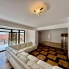 Penthouse Duplex cu vedere la Arcul de Triumf imaginea mica 8 Penthouse Duplex cu vedere la Arcul de Triumf thumb 8