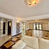 Penthouse Duplex cu vedere la Arcul de Triumf imaginea mica 9 Penthouse Duplex cu vedere la Arcul de Triumf thumb 9