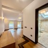 Penthouse Duplex cu vedere la Arcul de Triumf imaginea mica 20 Penthouse Duplex cu vedere la Arcul de Triumf thumb 20