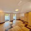 Penthouse Duplex cu vedere la Arcul de Triumf imaginea mica 21 Penthouse Duplex cu vedere la Arcul de Triumf thumb 21