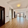 Penthouse Duplex cu vedere la Arcul de Triumf imaginea mica 24 Penthouse Duplex cu vedere la Arcul de Triumf thumb 24