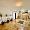 Penthouse Duplex cu vedere la Arcul de Triumf imaginea mica 29 Penthouse Duplex cu vedere la Arcul de Triumf thumb 29