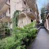 Penthouse Duplex cu vedere la Arcul de Triumf imaginea mica 30 Penthouse Duplex cu vedere la Arcul de Triumf thumb 30