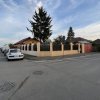 Teren Strategic 2.500 mp, Bucureștii Noi - Străulești, 200m Centura  thumb 2
