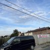 Teren Strategic 2.500 mp, Bucureștii Noi - Străulești, 200m Centura  thumb 10