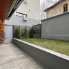 Unirii bloc 2023 cu gradina si parcare ! imaginea mica 25 Unirii bloc 2023 cu gradina si parcare ! thumb 25
