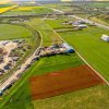 Teren industrial logistic acces facil Autostrada thumb 12