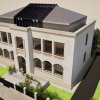 Investiție în Prestigiu: Reconstrucție de Top în Inima Capitalei imaginea mica 1 Investiție în Prestigiu: Reconstrucție de Top în Inima Capitalei thumb 1