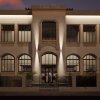 Investiție în Prestigiu: Reconstrucție de Top în Inima Capitalei imaginea mica 2 Investiție în Prestigiu: Reconstrucție de Top în Inima Capitalei thumb 2