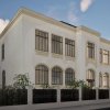 Investiție în Prestigiu: Reconstrucție de Top în Inima Capitalei imaginea mica 3 Investiție în Prestigiu: Reconstrucție de Top în Inima Capitalei thumb 3